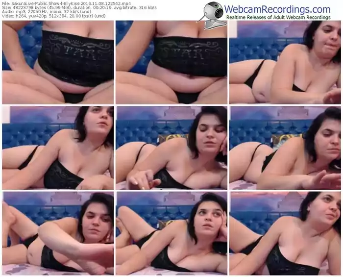 sakuralivejp-ellykiss-webcam-show-11_08_2016-12_25_42