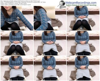 sakuralivejp-mitsukick-webcam-show-11_08_2016-07_30_37