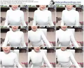 sakuralivejp-natsu365-webcam-show-11_08_2016-07_30_37