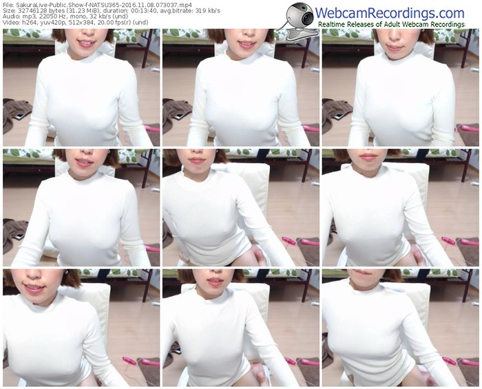sakuralivejp-natsu365-webcam-show-11_08_2016-07_30_37