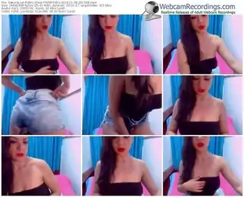 sakuralivejp-ninfosex-webcam-show-11_08_2016-20_15_48