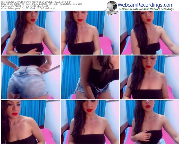 sakuralivejp-ninfosex-webcam-show-11_08_2016-20_15_48