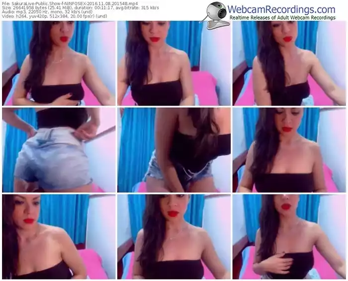 sakuralivejp-ninfosex-webcam-show-11_08_2016-20_15_48