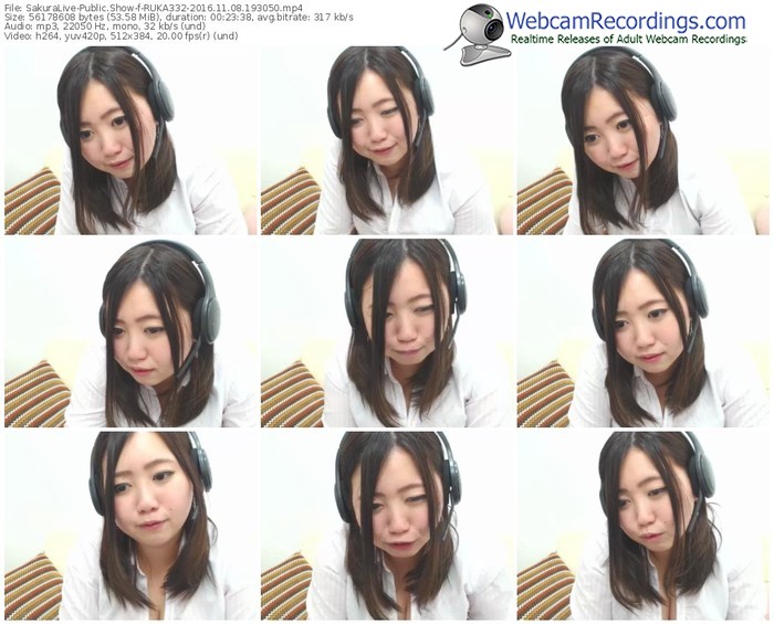 sakuralivejp-ruka332-webcam-show-11_08_2016-19_30_50
