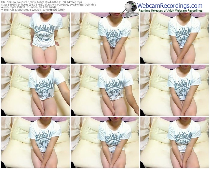 sakuralivejp-dxyukixd-webcam-show-11_08_2016-14_55_46