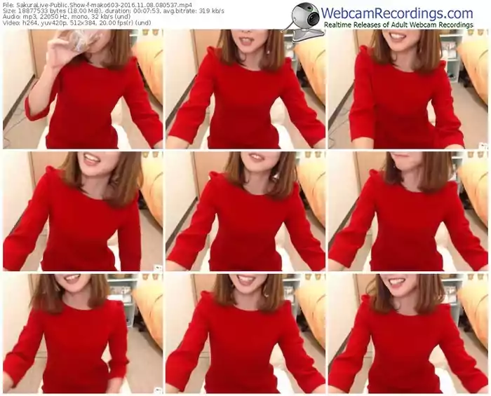 sakuralivejp-mako603-webcam-show-11_08_2016-08_05_37