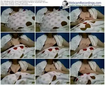 sakuralivejp-oooorunaoooo-webcam-show-11_08_2016-20_05_48