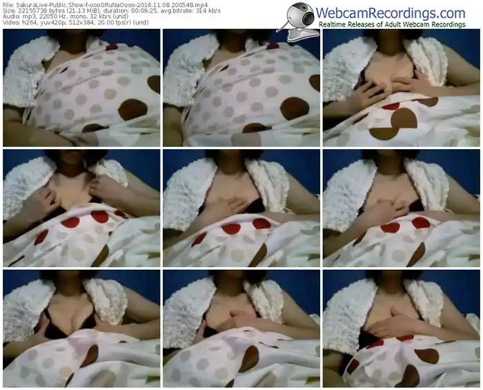 sakuralivejp-oooorunaoooo-webcam-show-11_08_2016-20_05_48