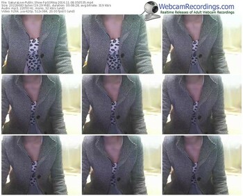 sakuralivejp-psoraq-webcam-show-11_08_2016-05_05_35