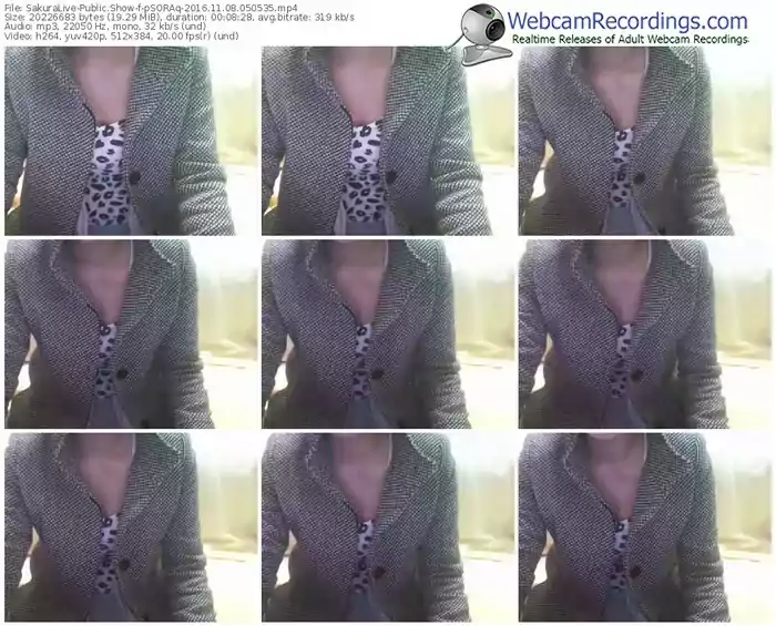 sakuralivejp-psoraq-webcam-show-11_08_2016-05_05_35