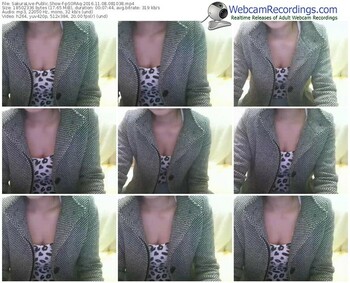 sakuralivejp-psoraq-webcam-show-11_08_2016-08_10_38