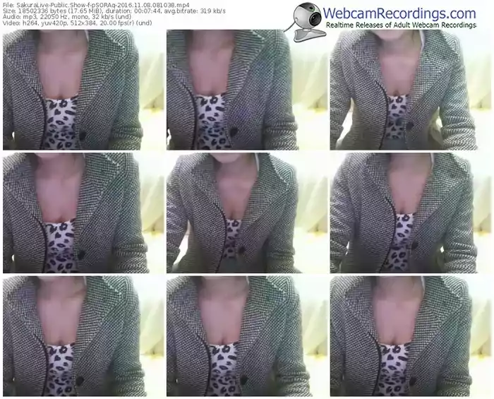 sakuralivejp-psoraq-webcam-show-11_08_2016-08_10_38