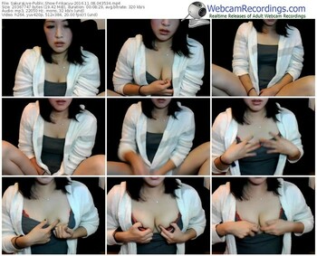 sakuralivejp-rikacyu-webcam-show-11_08_2016-04_35_34
