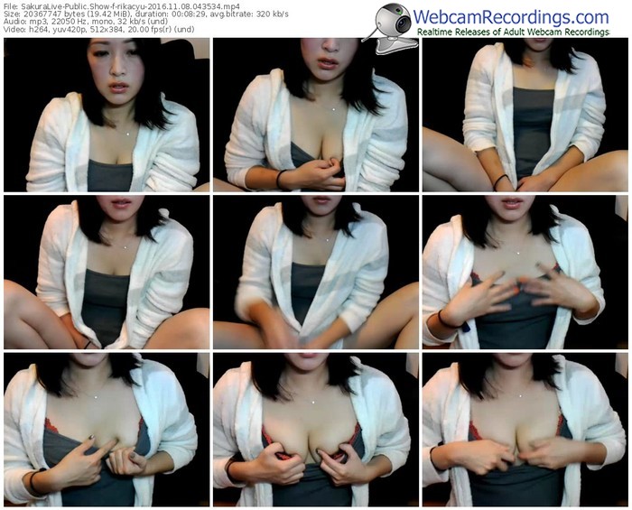 sakuralivejp-rikacyu-webcam-show-11_08_2016-04_35_34