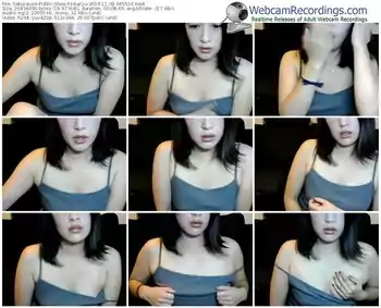 sakuralivejp-rikacyu-webcam-show-11_08_2016-04_55_34