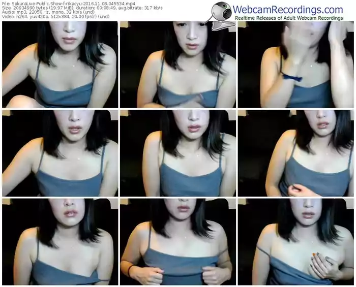 sakuralivejp-rikacyu-webcam-show-11_08_2016-04_55_34