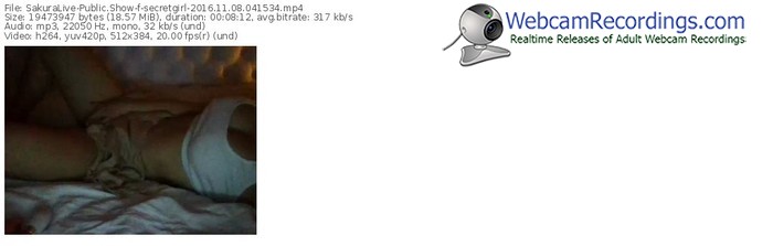sakuralivejp-secretgirl-webcam-show-11_08_2016-04_15_34