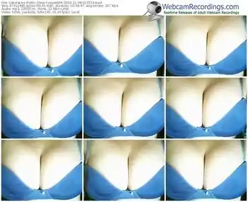 sakuralivejp-sweetemi-webcam-show-11_08_2016-01_25_33