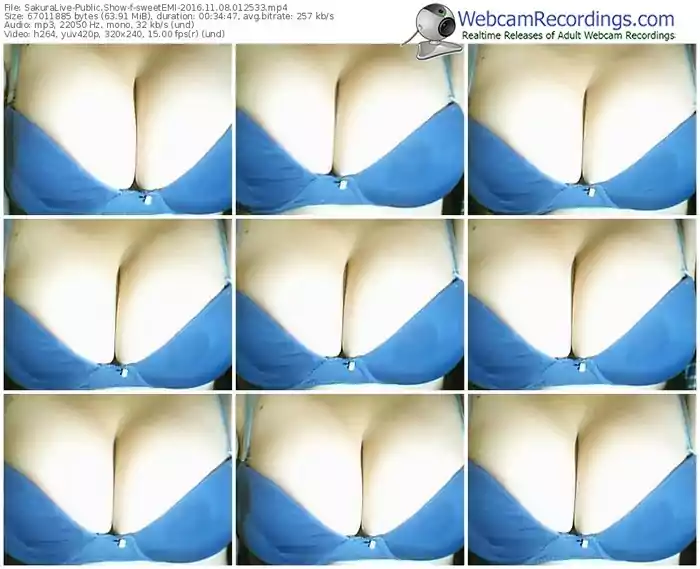 sakuralivejp-sweetemi-webcam-show-11_08_2016-01_25_33