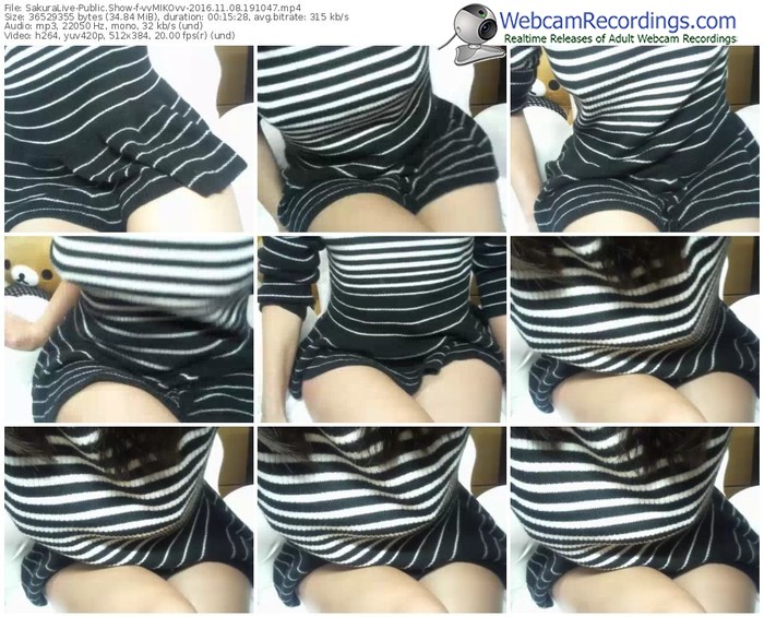 sakuralivejp-vvmikovv-webcam-show-11_08_2016-19_10_47