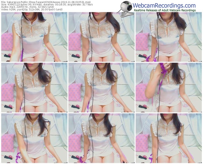 sakuralivejp-wwwhonokawww-webcam-show-11_08_2016-01_05_31