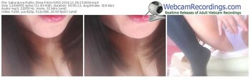 sakuralivejp-aoix5050-webcam-show-11_09_2016-15_26_06