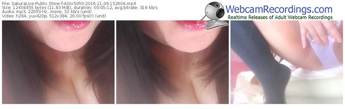 sakuralivejp-aoix5050-webcam-show-11_09_2016-15_26_06