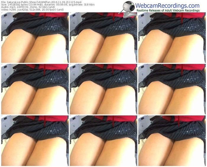sakuralivejp-ayanefun-webcam-show-11_09_2016-21_11_15