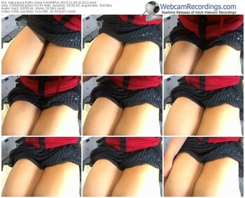 sakuralivejp-ayanefun-webcam-show-11_09_2016-21_31_11