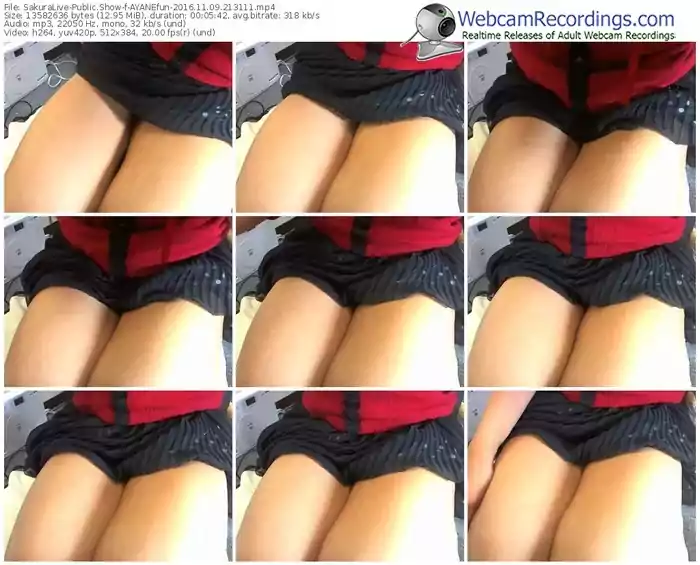 sakuralivejp-ayanefun-webcam-show-11_09_2016-21_31_11