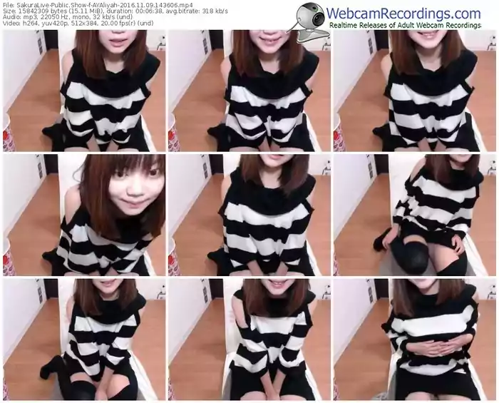 sakuralivejp-ayaliyah-webcam-show-11_09_2016-14_36_06
