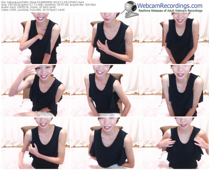 sakuralivejp-karen806-webcam-show-11_09_2016-15_56_07
