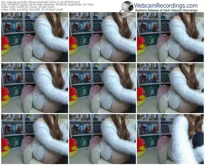 sakuralivejp-kizunax-webcam-show-11_09_2016-18_41_08