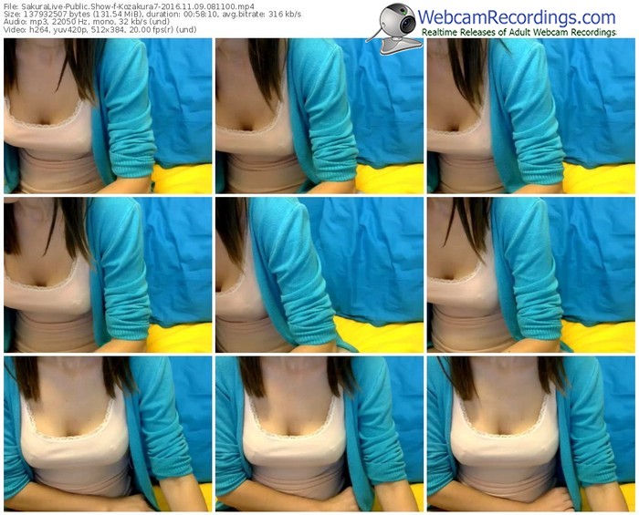 sakuralivejp-kozakura7-webcam-show-11_09_2016-08_11_00