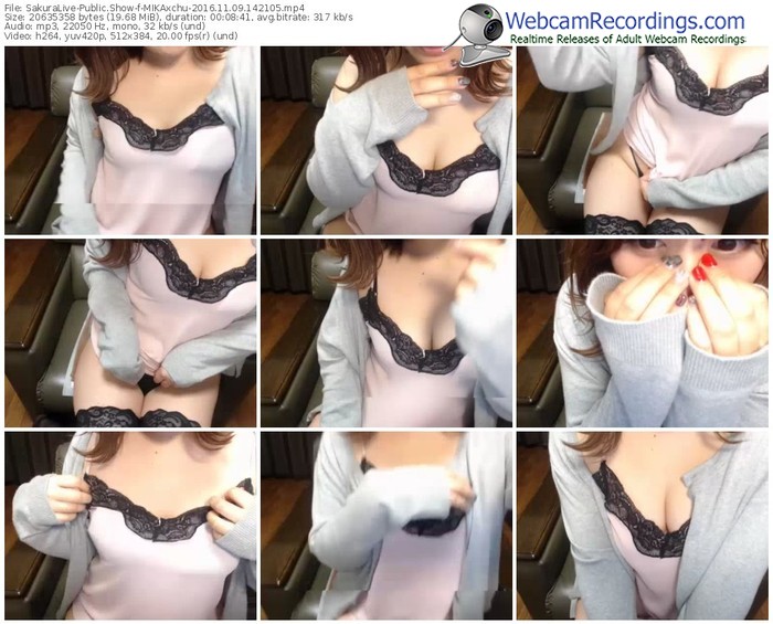 sakuralivejp-mikaxchu-webcam-show-11_09_2016-14_21_05