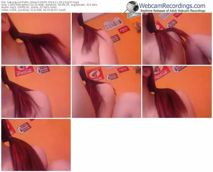 sakuralivejp-o6o6-webcam-show-11_09_2016-15_21_07