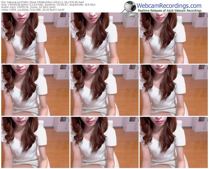 sakuralivejp-rinbonbon-webcam-show-11_09_2016-15_31_06