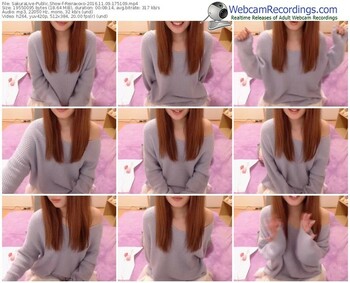 sakuralivejp-reiraxoxo-webcam-show-11_09_2016-17_51_09
