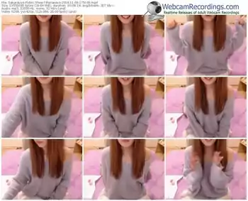 sakuralivejp-reiraxoxo-webcam-show-11_09_2016-17_51_09