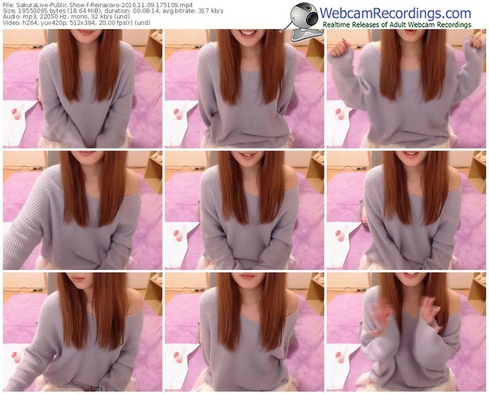sakuralivejp-reiraxoxo-webcam-show-11_09_2016-17_51_09