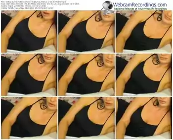 sakuralivejp-sabyna-webcam-show-11_09_2016-07_05_58