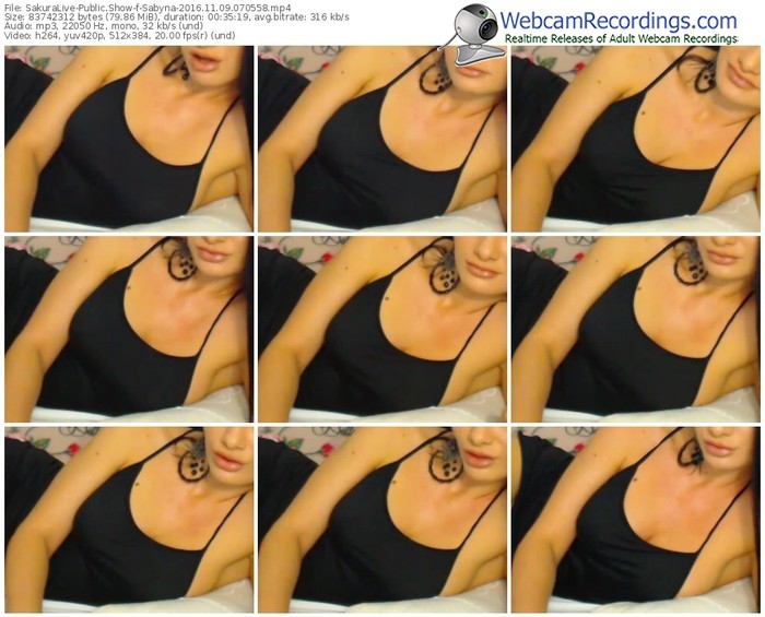 sakuralivejp-sabyna-webcam-show-11_09_2016-07_05_58