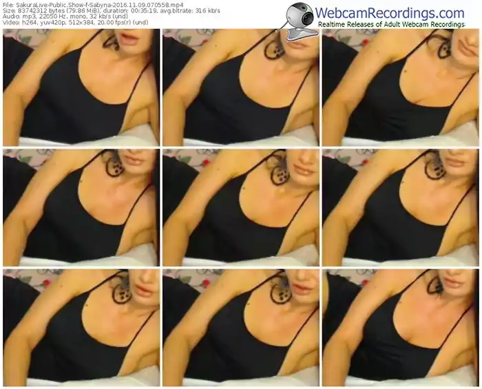 sakuralivejp-sabyna-webcam-show-11_09_2016-07_05_58