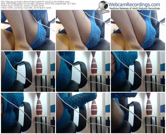 sakuralivejp-valynoimoto-webcam-show-11_09_2016-09_36_01