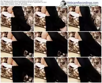 sakuralivejp-cyhatsukoicy-webcam-show-11_09_2016-03_10_55