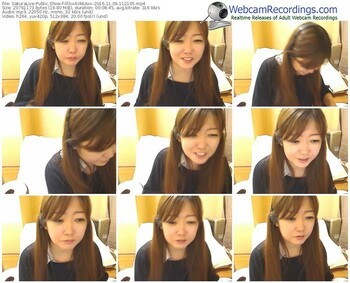 sakuralivejp-llllxxayakaxx-webcam-show-11_09_2016-11_21_05