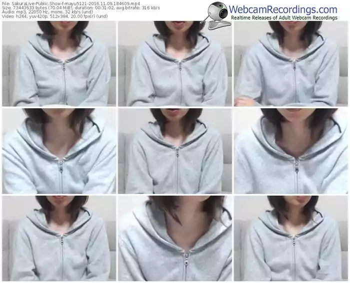 sakuralivejp-mayu5121-webcam-show-11_09_2016-18_46_09