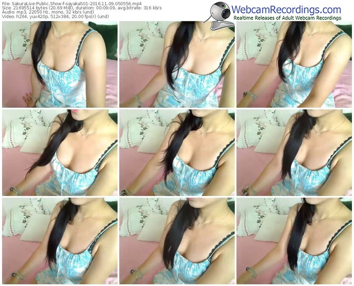 sakuralivejp-sayaka501-webcam-show-11_09_2016-05_05_56