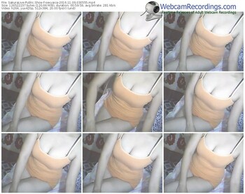 sakuralivejp-sexyaica-webcam-show-11_09_2016-03_05_55