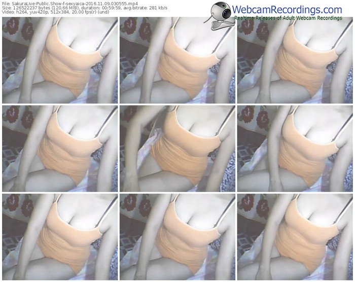 sakuralivejp-sexyaica-webcam-show-11_09_2016-03_05_55